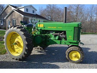 Property photo 52 - EQUIPMENT & PERSONAL PROPERTY AUCTION